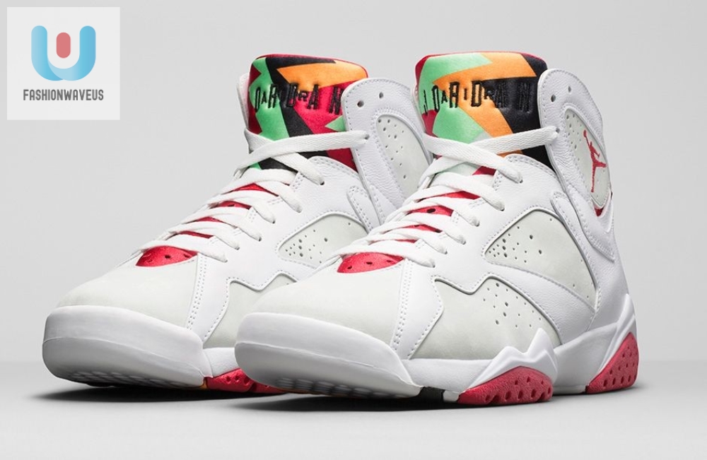 Air Jordan 7 Retro Hare 2015 Tgv fashionwaveus 1