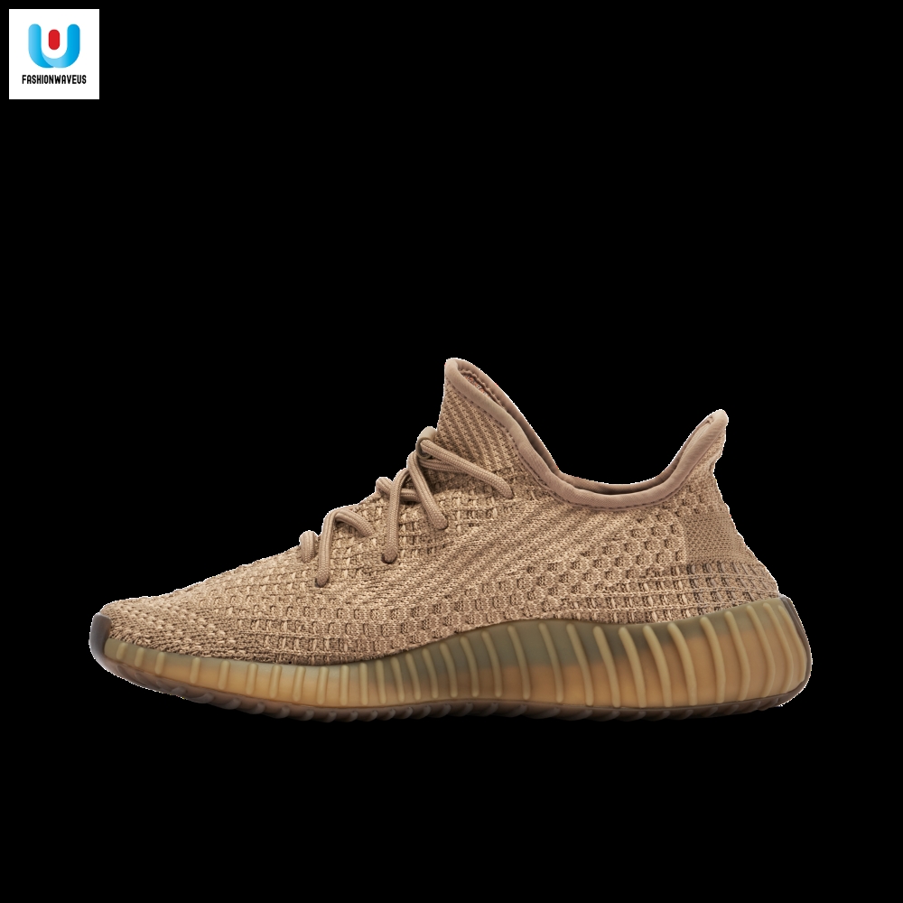 Yeezy Boost 350 V2 Sand Taupe  Tgv