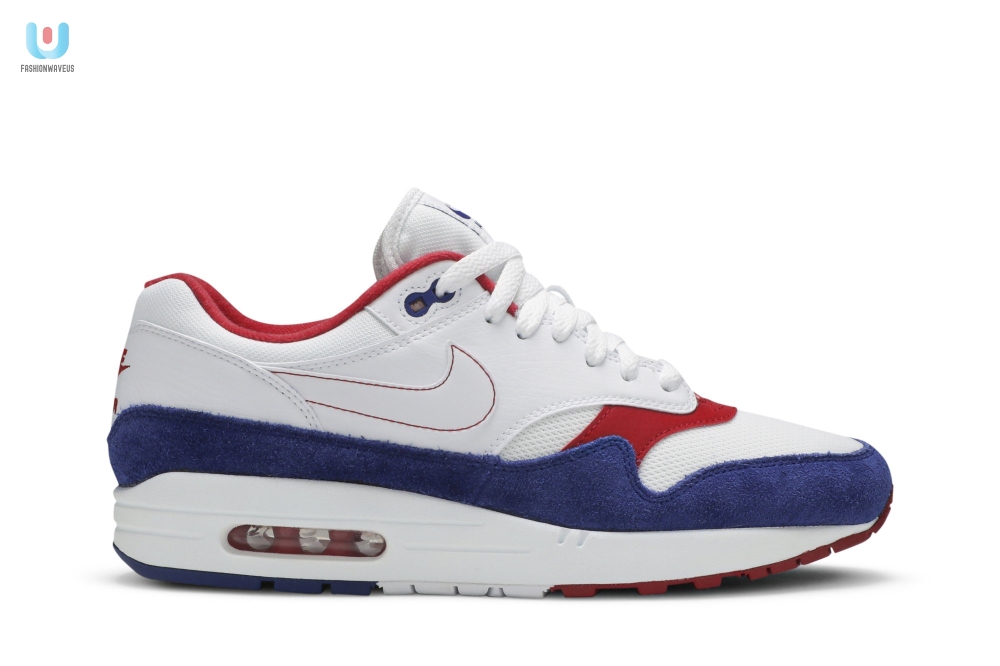 Nike Air Max 1 Usa  Tgv