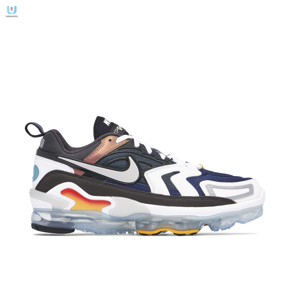 Nike Air Vapormax Evo Midnight Navy Tgv fashionwaveus 1