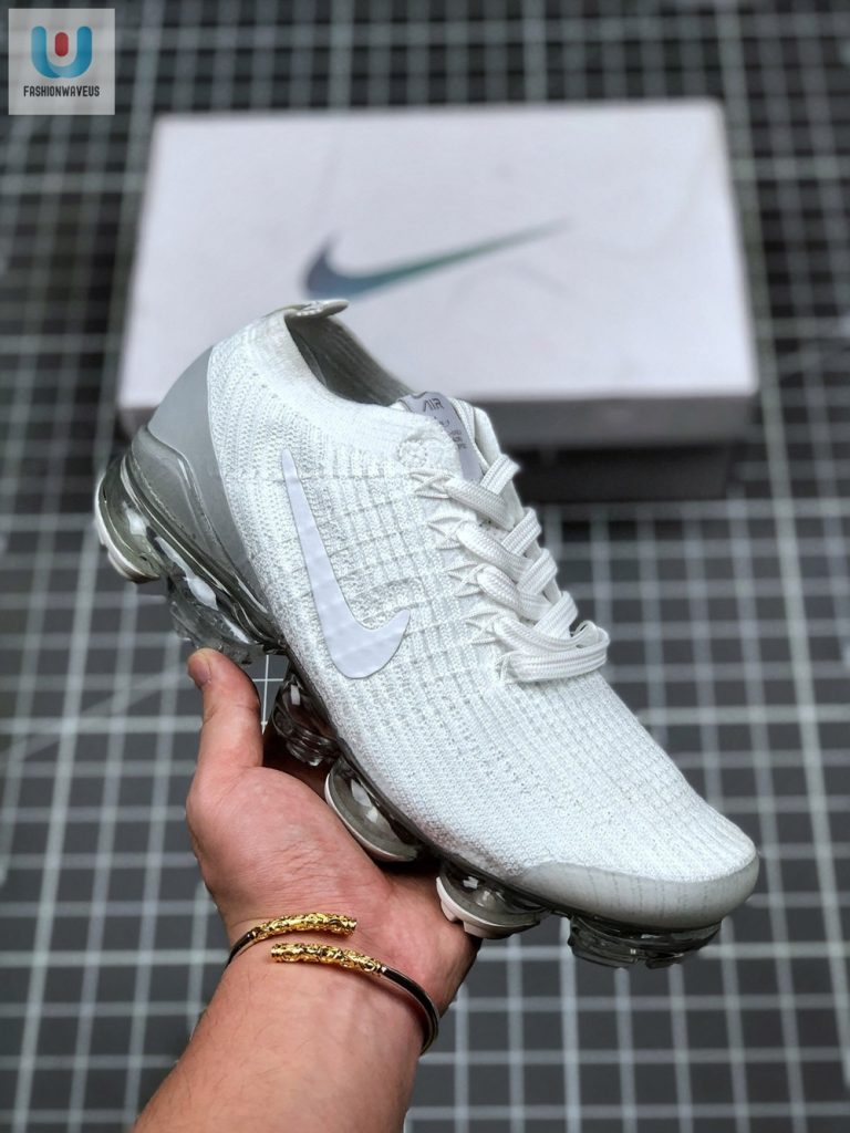 Nike Air Vapormax 3.0 Pure Platinum Tgv fashionwaveus 1