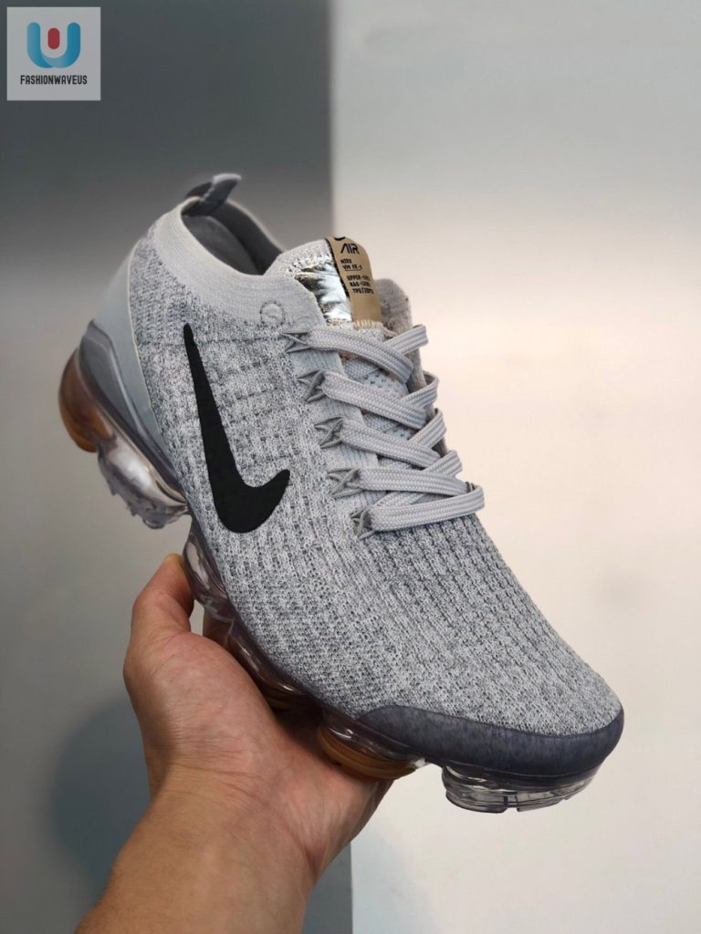 Nike Air Vapormax 3.0 Grey Gum Ct1270003 Tgv fashionwaveus 1