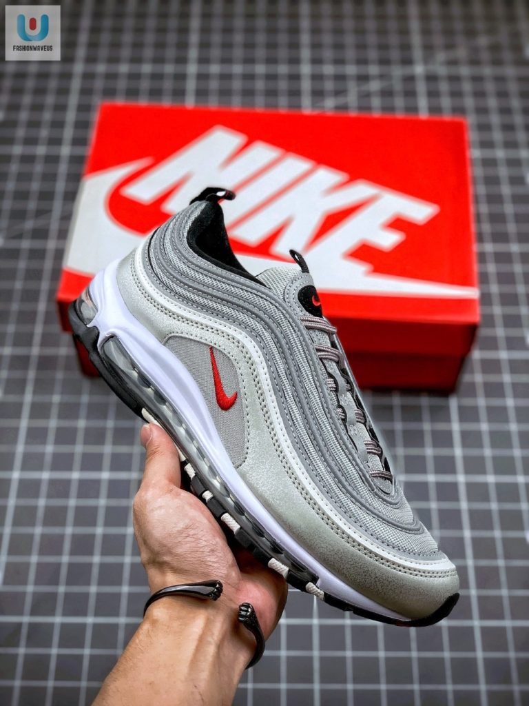 Nike Air Max 97 Og Silver Bullet Tgv fashionwaveus 1