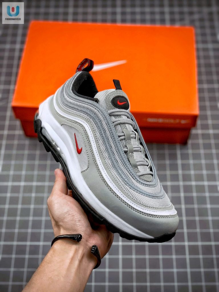 Nike Air Max 97 Golf Silver Bullet Ci7538001 Tgv fashionwaveus 1