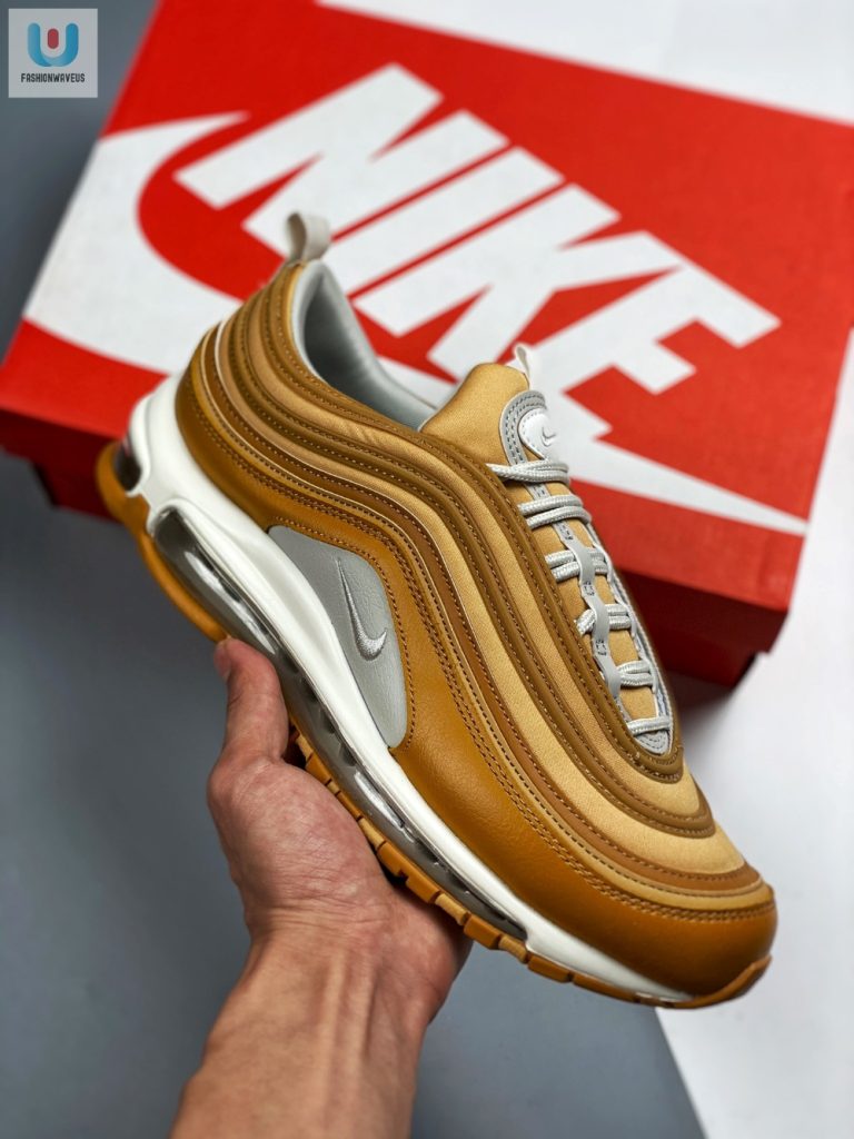 Nike Air Max 97 Wheat Gum Ct1904700 Tgv fashionwaveus 1