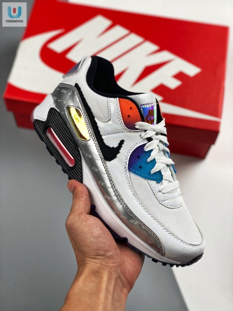 Nike Air Max 90 Have A Good Game White Tgv fashionwaveus 1