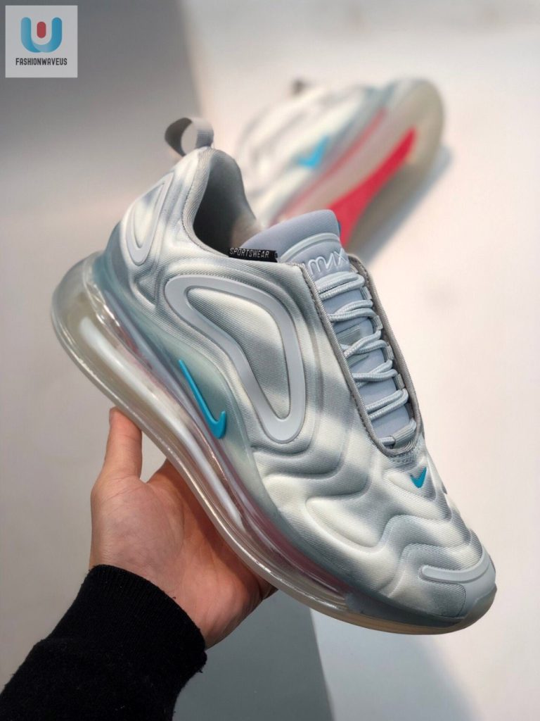 Nike Air Max 720 Be True Pride Month Tgv fashionwaveus 1