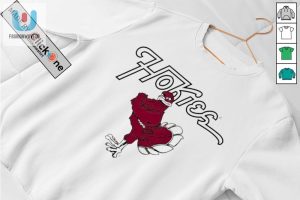 Virginia Tech Hokies Bird Shirt fashionwaveus 1 2