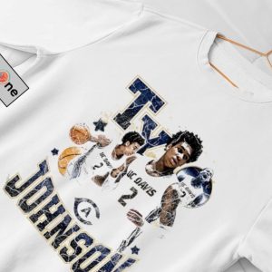 Uc Davis Aggies Ty Johnson Star Shirt fashionwaveus 1 2
