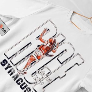 Syracuse Orange Alaina Rice Shirt fashionwaveus 1 2