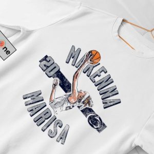 Penn State Nittany Lions Makenna Marisa Shirt fashionwaveus 1 2