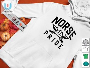 Nku Norse Pride Shirt fashionwaveus 1 1