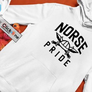 Nku Norse Pride Shirt fashionwaveus 1 1