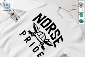 Nku Norse Pride Shirt fashionwaveus 1 2