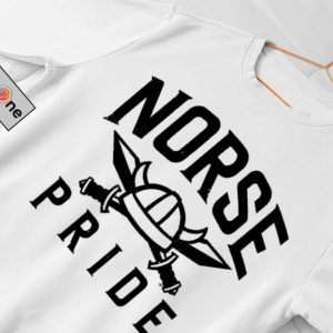 Nku Norse Pride Shirt fashionwaveus 1 2