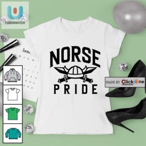 Nku Norse Pride Shirt fashionwaveus 1 3