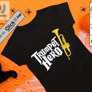 Trumpet Hero Shirt fashionwaveus 1 3