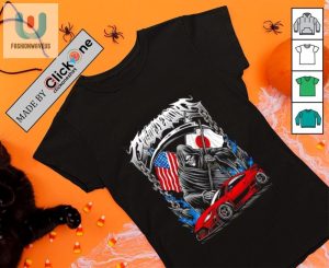 Toyota Gr86 Grim Reaper American Flag And Japanese Flag Shirt fashionwaveus 1 3