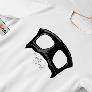 Providence Friars Ticket Gaines Mask Signature Shirt fashionwaveus 1 2