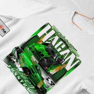 Matt Hagan Nitro Funny Car Tony Stewart Racing Shirt fashionwaveus 1 2