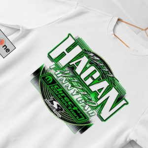 Matt Hagan Nitro Funny Car Direct Connection Shirt fashionwaveus 1 2