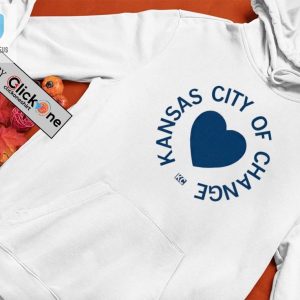 Kansas City Of Change Heart Shirt fashionwaveus 1 1