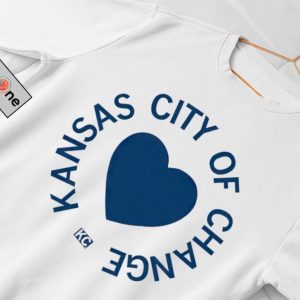 Kansas City Of Change Heart Shirt fashionwaveus 1 2
