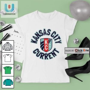 Kansas City Current Shirt fashionwaveus 1 3