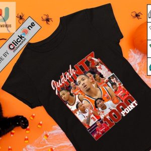 Syracuse Orange Judah Mintz 1000 Point Shirt fashionwaveus 1 3
