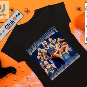 Stephen Curry Did Not In Fact Ruin Basketball Shirt fashionwaveus 1 3
