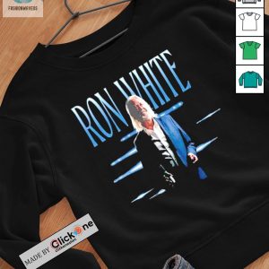 Ron White 2024 Tour Vintage Shirt fashionwaveus 1 2