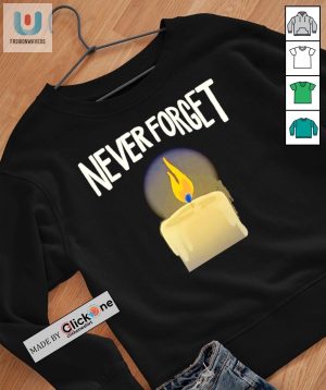 Never Forght The Candle Is Burning Vintage Shirt fashionwaveus 1 2