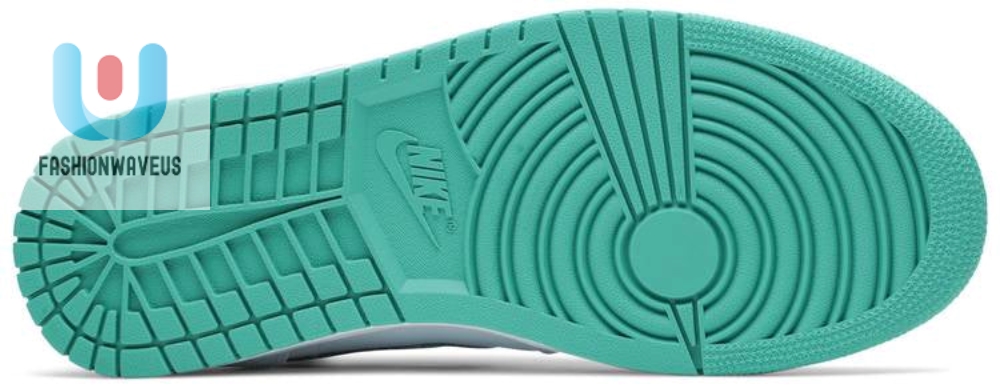 Luka Doncic X Air Jordan 1 Mid Se Pregame Pack Mindfulness Cw5853100 Mattress Sneaker Store 