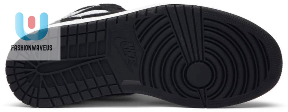 Air Jordan 1 Retro High Og Twist Cd0461007 Mattress Sneaker Store 