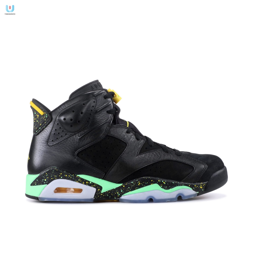 Air Jordan 2 Retro Bg Concord 395718153 Mattress Sneaker Store 