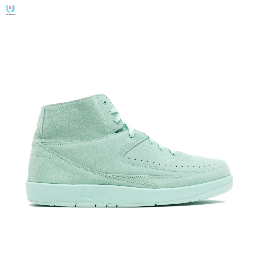 Air Jordan 2 Retro Decon 987521303 Mattress Sneaker Store fashionwaveus 1
