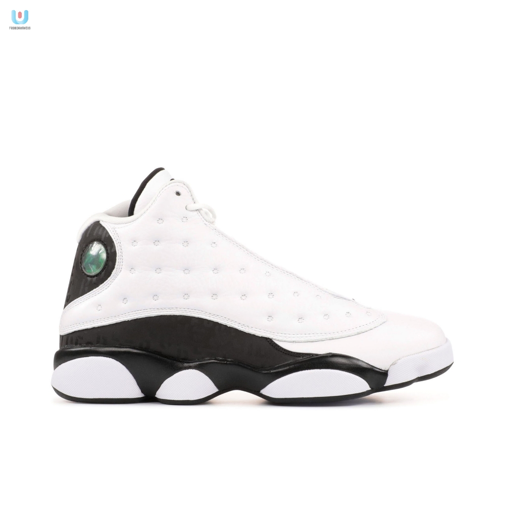 Air Jordan 13 Retro Love And Respect 888164112 Mattress Sneaker Store 