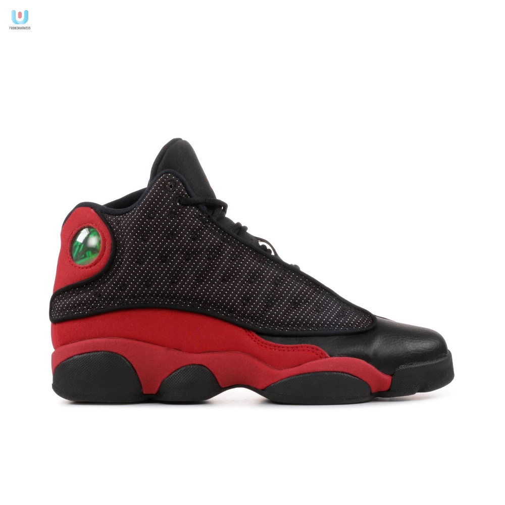 Air Jordan 13 Retro Gs 2013 417574010 Mattress Sneaker Store 