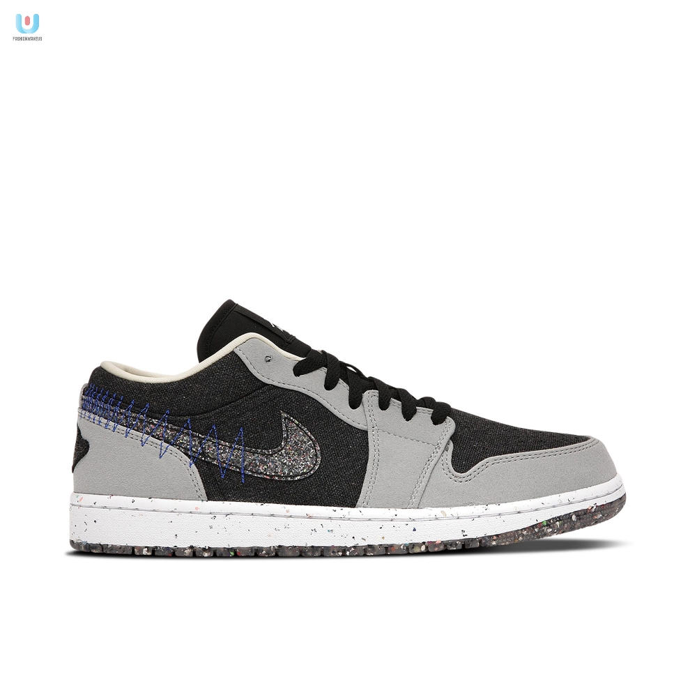 Air Jordan 11 Cmft Low Quai 54 Dj4893106 Mattress Sneaker Store 
