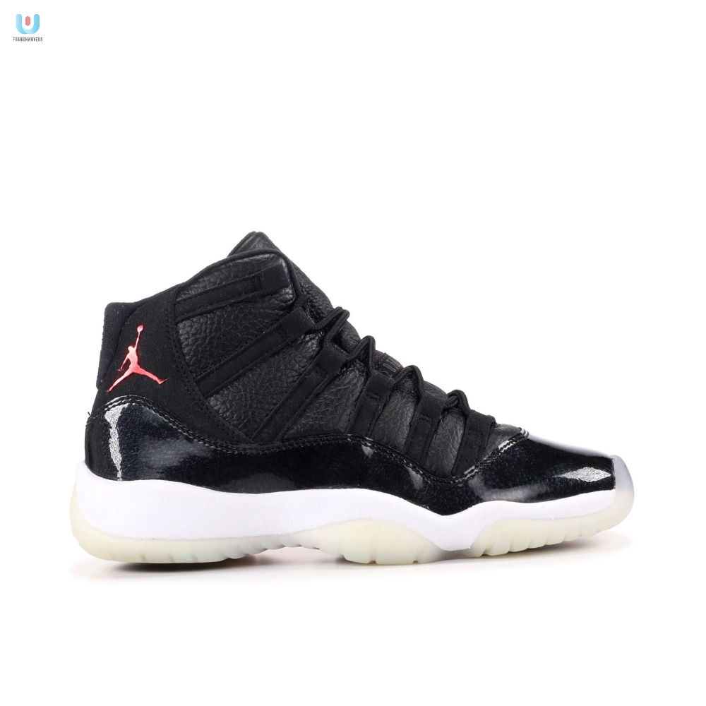 Air Jordan 11 7210 Gs 378038002 Mattress Sneaker Store 