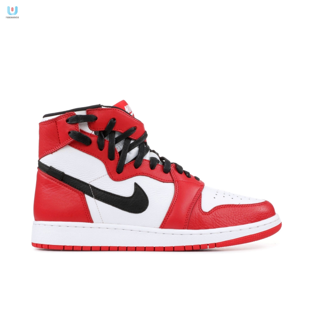 Air Jordan 1 Rebel Xx Chacgo W At4151100 Mattress Sneaker Store fashionwaveus 1
