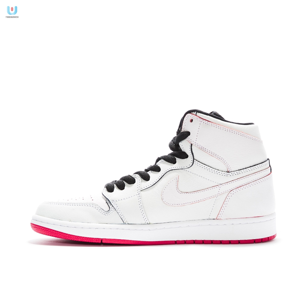 Air Jordan 1 Retro Sb Qs X Lance Mountain 653532100 Mattress Sneaker Store 