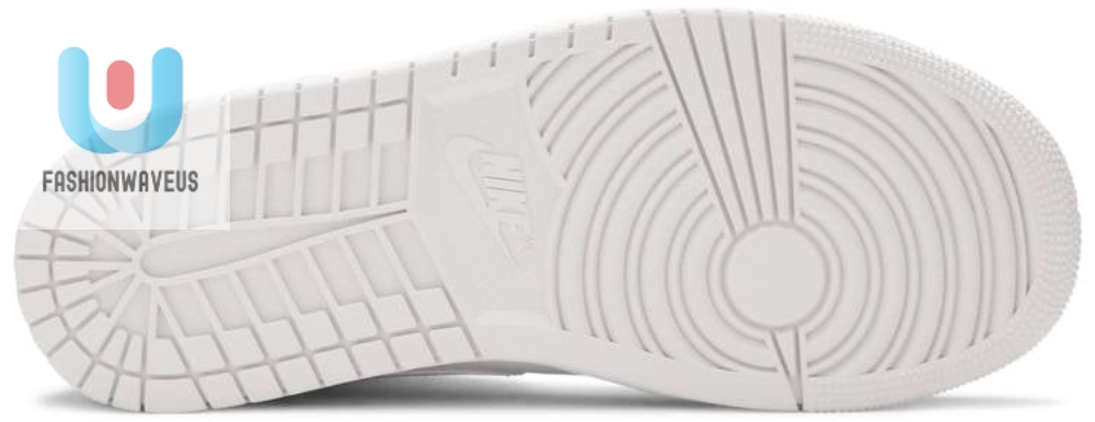 Air Jordan 1 Mid Swoosh Logo  Grey Camo Dc9035100 Mattress Sneaker Store 