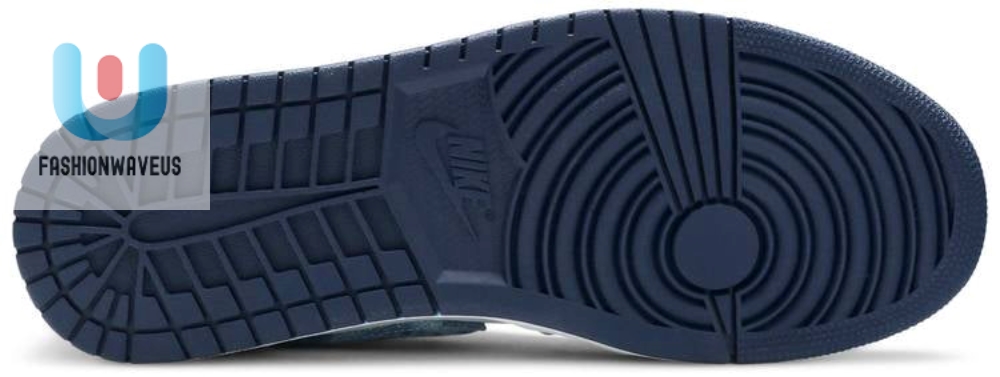 Air Jordan 1 Low Se Washed Denim Cz8455100 Mattress Sneaker Store 