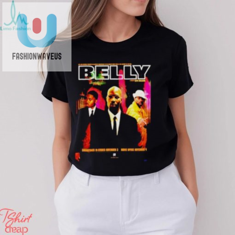 Belly A Film By Hype Williams Shirt fashionwaveus 1