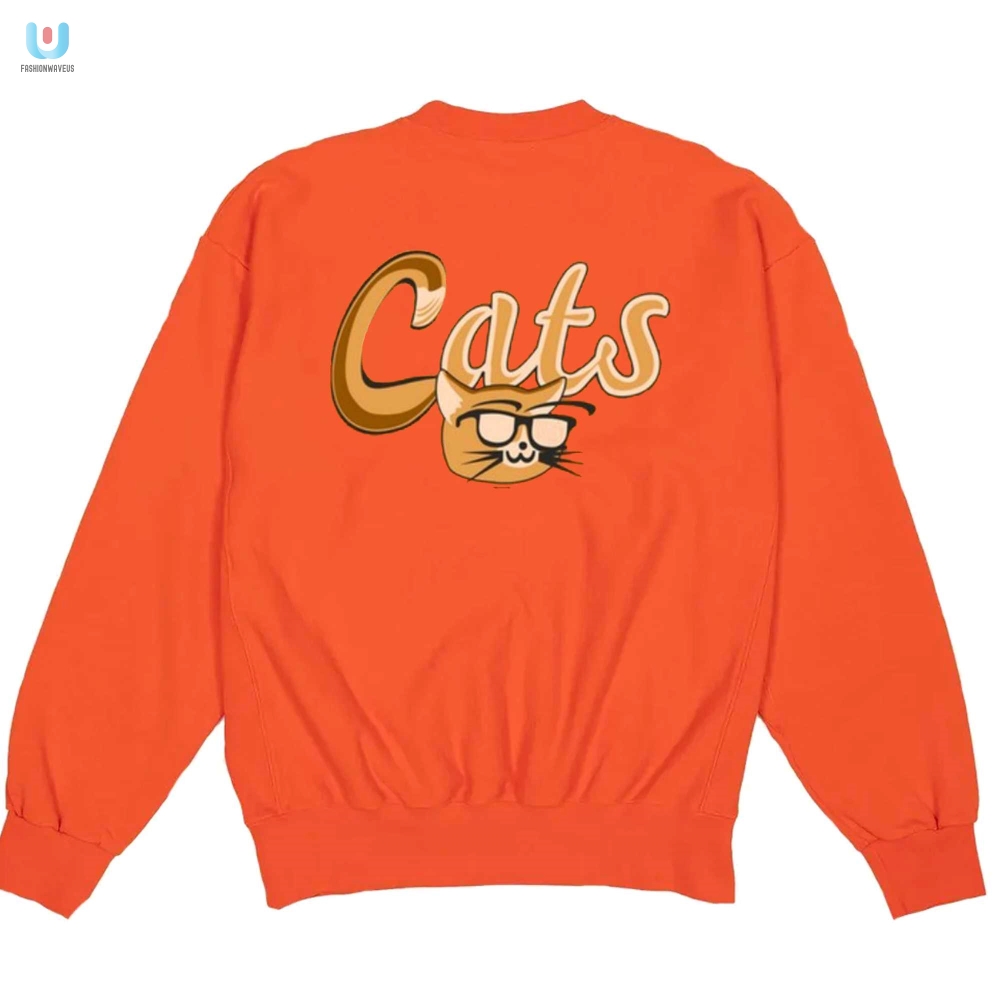 Lehigh Valley Ironpigs Cats Shirt fashionwaveus 1