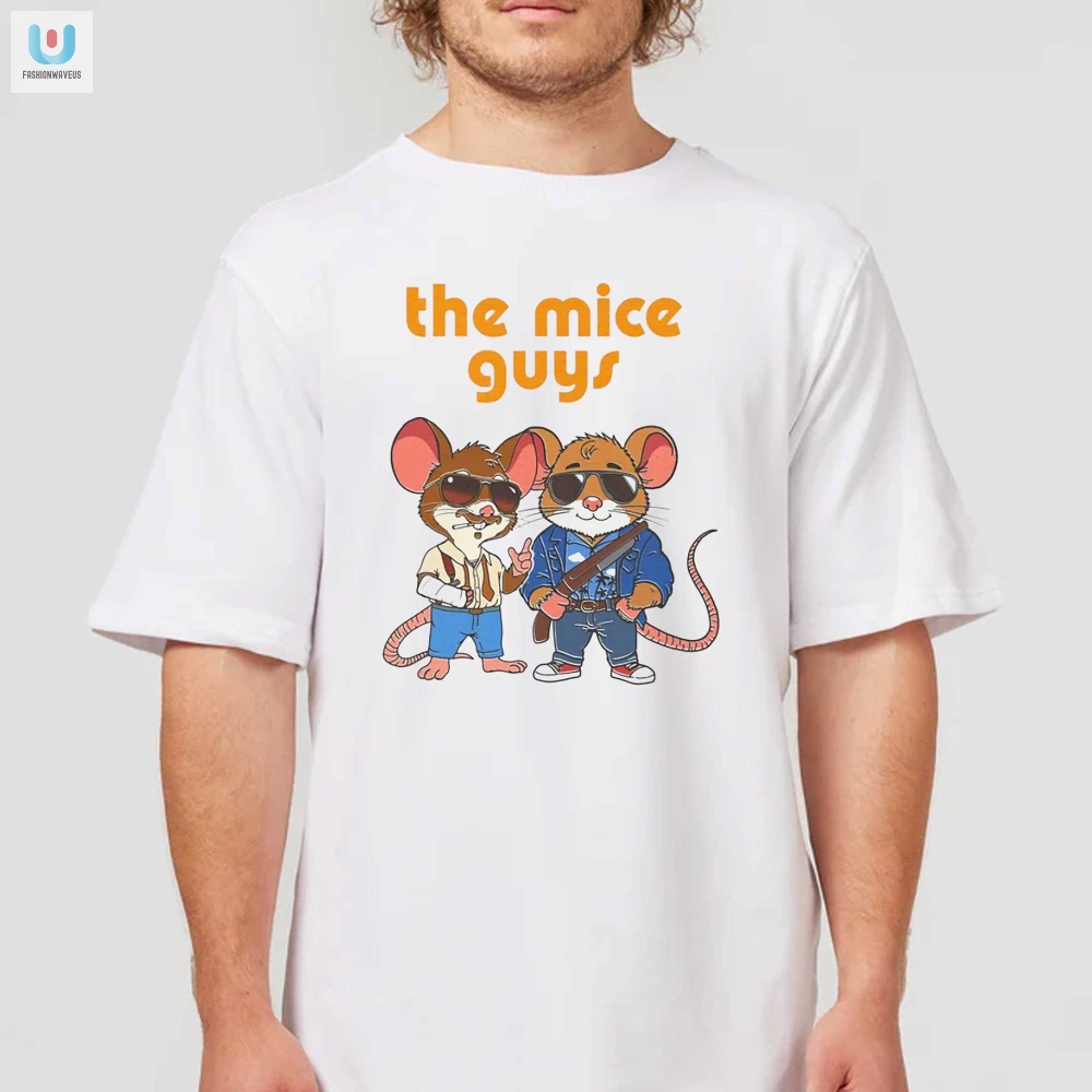 The Mice Guys Shirt fashionwaveus 1