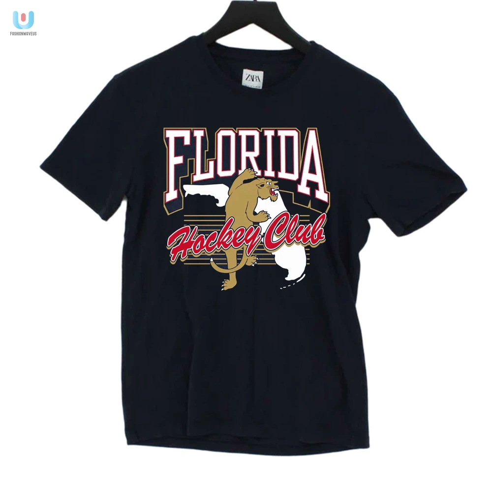 Fl Hockey Club Shirt fashionwaveus 1