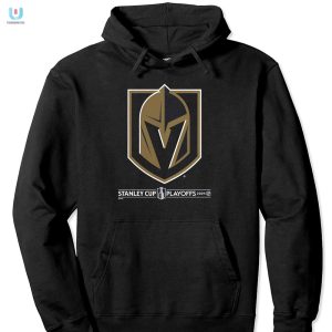 Vegas Golden Knights 2024 Stanley Cup Playoffs Breakout Tshirt fashionwaveus 1 2