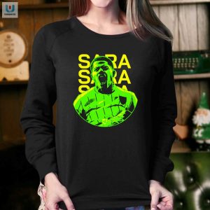 Joga Bonito Norwichhub Shirt fashionwaveus 1 3